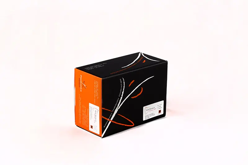 Bio-Shield Aflatoxin Total Optimum Performance (OP)